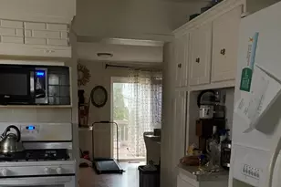 1643 Manchester Ave, Westchester, IL 60154 - Photo 3