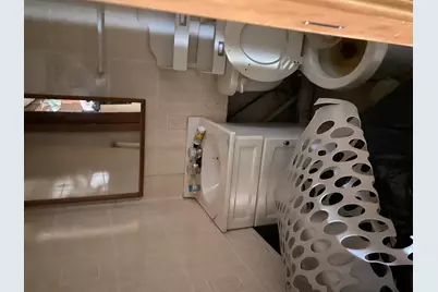 1643 Manchester Avenue, Westchester, IL 60154 - Photo 15