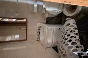 1643 Manchester Ave, Westchester, IL 60154 - Photo 15