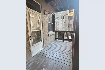 2539 W Iowa Street #3, Chicago, IL 60622 - Photo 15