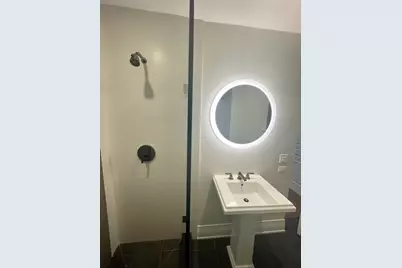 2539 W Iowa Street #3, Chicago, IL 60622 - Photo 11