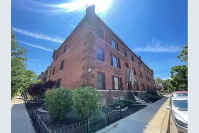 2539 W Iowa Street #3, Chicago, IL 60622 - Photo 1