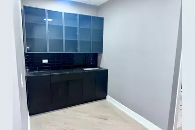 250 E 115th Street, Chicago, IL 60628 - Photo 5