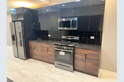 250 E 115th Street, Chicago, IL 60628 - Photo 29