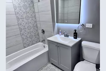 250 E 115th Street, Chicago, IL 60628 - Photo 7