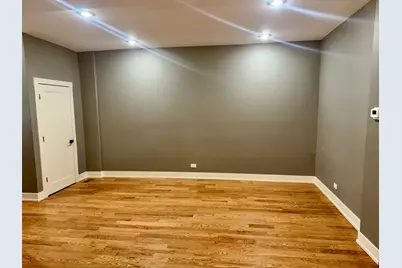 250 E 115th Street, Chicago, IL 60628 - Photo 41