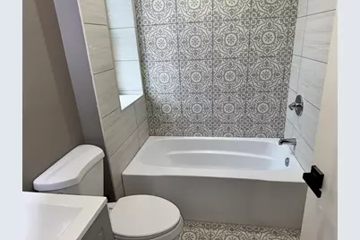 250 E 115th Street, Chicago, IL 60628 - Photo 27