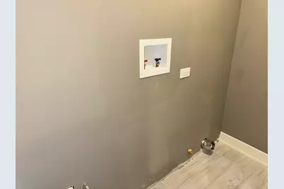 250 E 115th Street, Chicago, IL 60628 - Photo 35