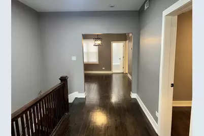 250 E 115th Street, Chicago, IL 60628 - Photo 21