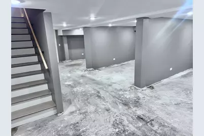 250 E 115th Street, Chicago, IL 60628 - Photo 9