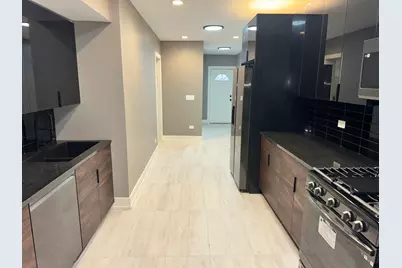 250 E 115th Street, Chicago, IL 60628 - Photo 31