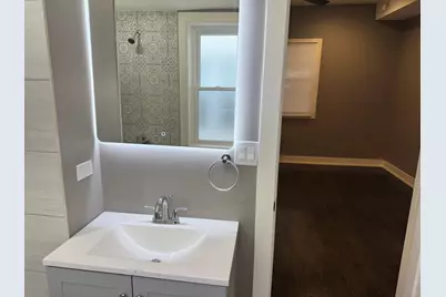 250 E 115th Street, Chicago, IL 60628 - Photo 39