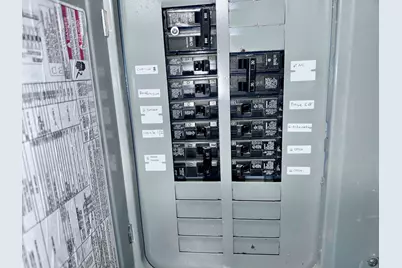 250 E 115th Street, Chicago, IL 60628 - Photo 57