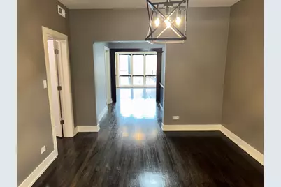 250 E 115th Street, Chicago, IL 60628 - Photo 25