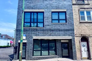 250 E 115th St, Chicago, IL 60628 - Photo 1