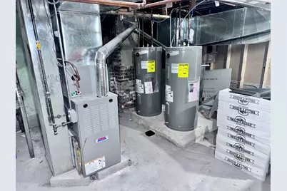 250 E 115th Street, Chicago, IL 60628 - Photo 53