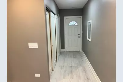 250 E 115th Street, Chicago, IL 60628 - Photo 33