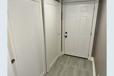 250 E 115th Street, Chicago, IL 60628 - Photo 51