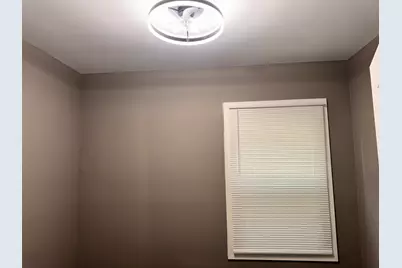 250 E 115th Street, Chicago, IL 60628 - Photo 23