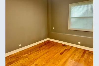 250 E 115th Street, Chicago, IL 60628 - Photo 43