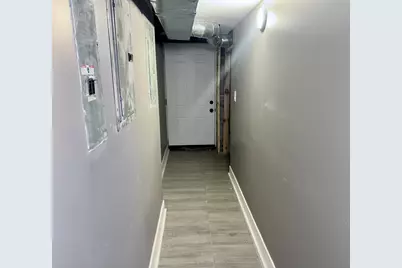 250 E 115th Street, Chicago, IL 60628 - Photo 55