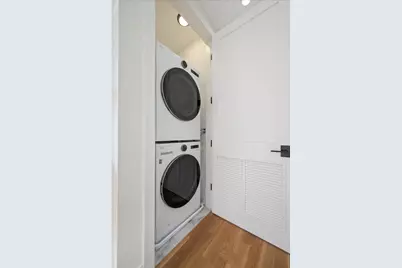 529 N Hartland Court, Chicago, IL 60622 - Photo 57