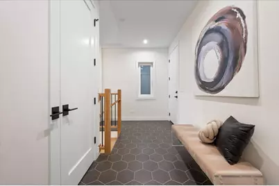 529 N Hartland Court, Chicago, IL 60622 - Photo 27