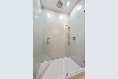 529 N Hartland Court, Chicago, IL 60622 - Photo 59