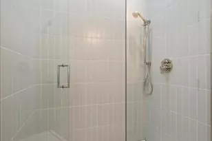 529 N Hartland Ct, Chicago, IL 60622 - Photo 59