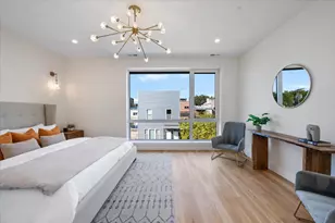 529 N Hartland Ct, Chicago, IL 60622 - Photo 37