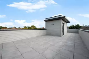 529 N Hartland Ct, Chicago, IL 60622 - Photo 65