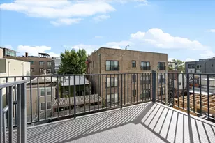 529 N Hartland Ct, Chicago, IL 60622 - Photo 55