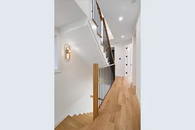 529 N Hartland Court, Chicago, IL 60622 - Photo 43