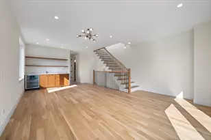 529 N Hartland Ct, Chicago, IL 60622 - Photo 53