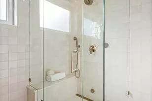 529 N Hartland Ct, Chicago, IL 60622 - Photo 41