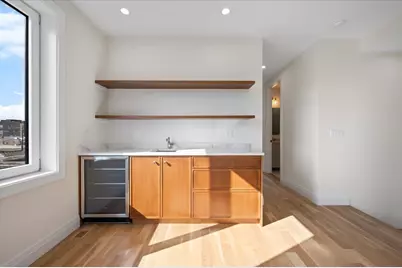 529 N Hartland Court, Chicago, IL 60622 - Photo 51