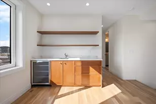 529 N Hartland Ct, Chicago, IL 60622 - Photo 51