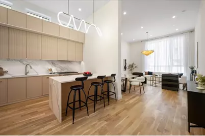 529 N Hartland Court, Chicago, IL 60622 - Photo 11