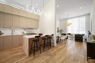 529 N Hartland Ct, Chicago, IL 60622 - Photo 11