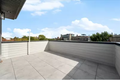 529 N Hartland Court, Chicago, IL 60622 - Photo 67