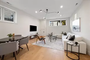 529 N Hartland Ct, Chicago, IL 60622 - Photo 29