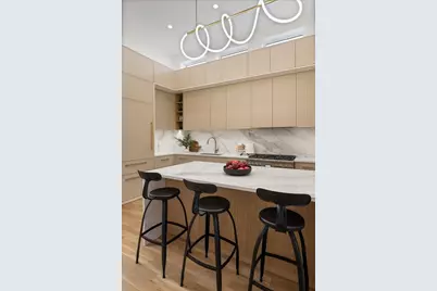 529 N Hartland Court, Chicago, IL 60622 - Photo 17