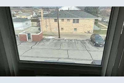 2111 Division Street, Melrose Park, IL 60160 - Photo 3