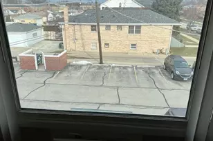 2111 Division St, Melrose Park, IL 60160 - Photo 3