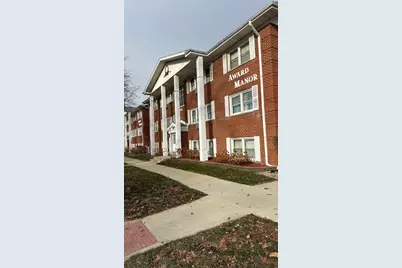 2111 Division Street, Melrose Park, IL 60160 - Photo 1