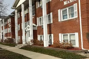 2111 Division St, Melrose Park, IL 60160 - Photo 1