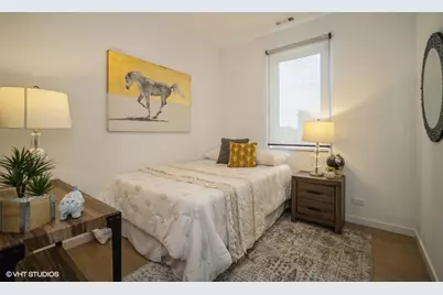 1100 S Western Avenue #1, Chicago, IL 60612 - Photo 5