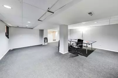 1110 S Plum Tree Lane, Palatine, IL 60067 - Photo 17