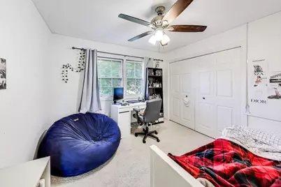 1110 S Plum Tree Lane, Palatine, IL 60067 - Photo 15