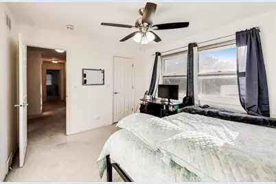 1110 S Plum Tree Lane, Palatine, IL 60067 - Photo 13